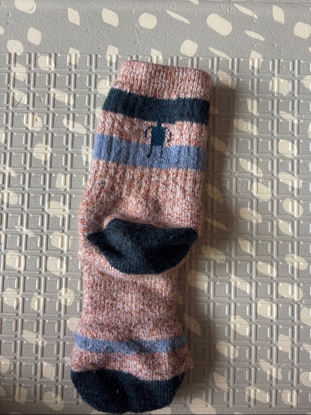 Smartwool Socks - Picture 3 of 3